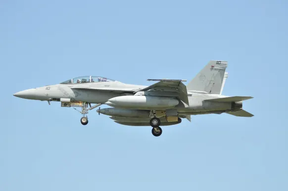 Casino Slot Madness Suporte